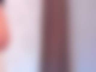 dulce-rouse's Live Sex Cam Show