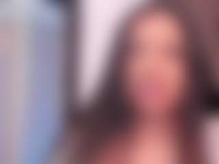 dulce-rouse's Live Sex Cam Show