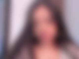 dulce-rouse's Live Sex Cam Show