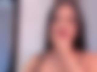 dulce-rouse's Live Sex Cam Show