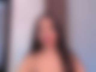 dulce-rouse's Live Sex Cam Show