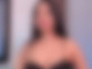 dulce-rouse's Live Sex Cam Show