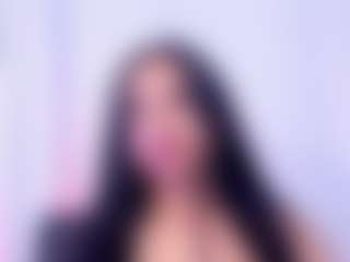 dulce-rouse's Live Sex Cam Show