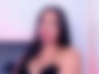 Live cam show with dulce-rouse - Cowgirl on camwithhim.com