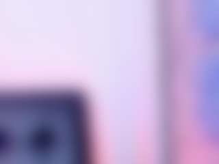 Live cam show with dulce-rouse - Small Tits on Camsoda