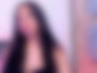 Live cam show with dulce-rouse - Normal on intimatelivegirls.com