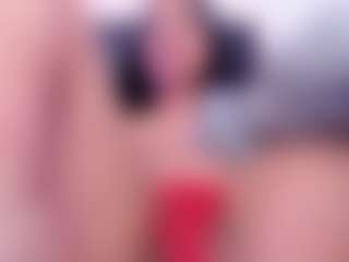 Live cam show with dulce-rouse - Erotic Dance on xDating