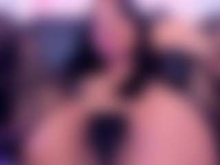 Live cam show with dulce-rouse - Normal on TottyGirls