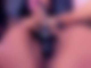 dulce-rouse's Live Sex Cam Show