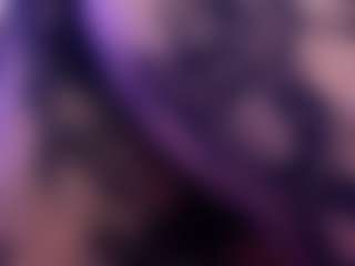 dulce-rouse's Live Sex Cam Show