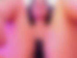Live cam show with dulce-rouse - Normal on TastyBlacksLive