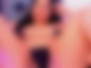 dulce-rouse's Live Sex Cam Show