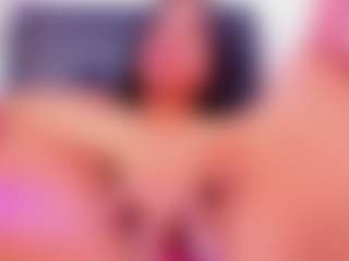 Live cam show with dulce-rouse - Normal on SpunkLive