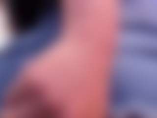 dulce-rouse's Live Sex Cam Show