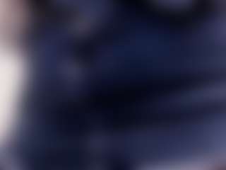 dulce-rouse's Live Sex Cam Show