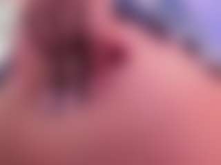 dulce-rouse's Live Sex Cam Show