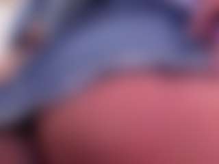 dulce-rouse's Live Sex Cam Show