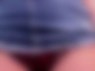 dulce-rouse's Live Sex Cam Show