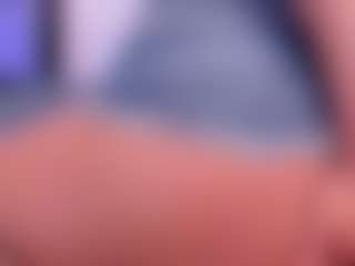 dulce-rouse's Live Sex Cam Show