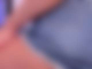 dulce-rouse's Live Sex Cam Show