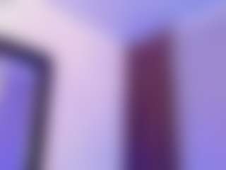 dulce-rouse's Live Sex Cam Show