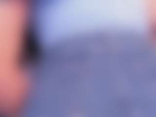 dulce-rouse's Live Sex Cam Show