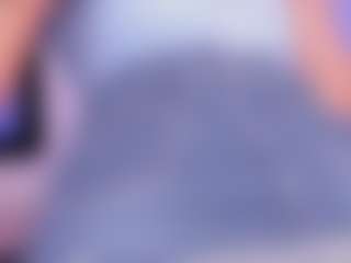 dulce-rouse's Live Sex Cam Show
