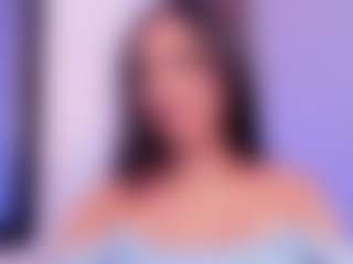 dulce-rouse's Live Sex Cam Show