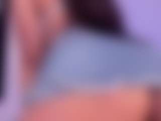 dulce-rouse's Live Sex Cam Show