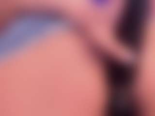 dulce-rouse's Live Sex Cam Show