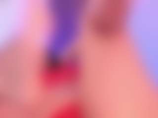 dulce-rouse's Live Sex Cam Show