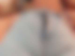 dulce-rouse's Live Sex Cam Show