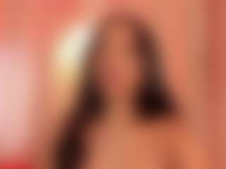 dulce-rouse's Live Sex Cam Show