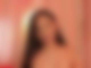 dulce-rouse's Live Sex Cam Show