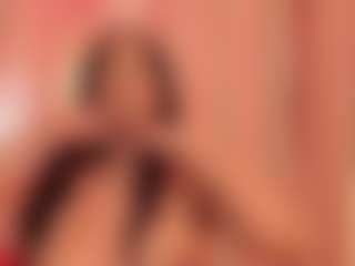dulce-rouse's Live Sex Cam Show