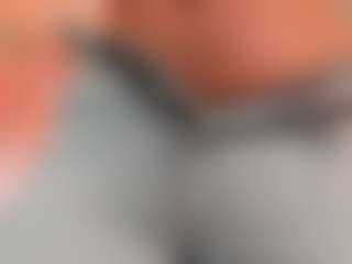 dulce-rouse's Live Sex Cam Show