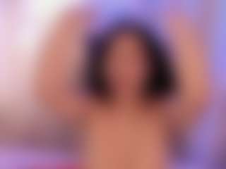 dulce-rouse's Live Sex Cam Show