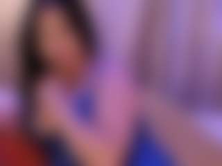 dulce-rouse's Live Sex Cam Show