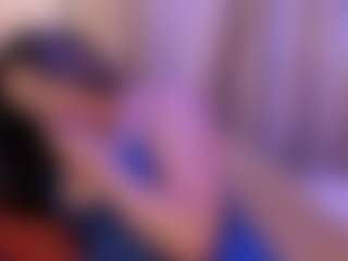dulce-rouse's Live Sex Cam Show
