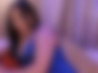 dulce-rouse's Live Sex Cam Show
