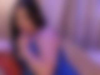 dulce-rouse's Live Sex Cam Show