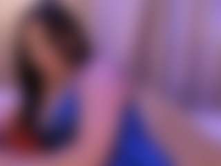 dulce-rouse's Live Sex Cam Show