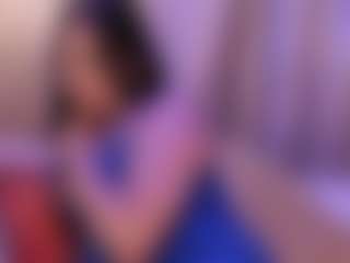 dulce-rouse's Live Sex Cam Show