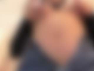 dulce-rouse's Live Sex Cam Show