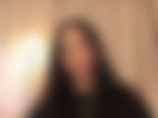 dulce-rouse's Live Sex Cam Show
