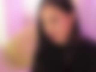 dulce-rouse's Live Sex Cam Show