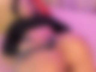 dulce-rouse's Live Sex Cam Show