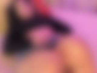 dulce-rouse's Live Sex Cam Show