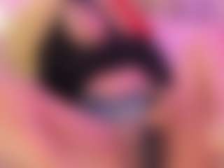 dulce-rouse's Live Sex Cam Show
