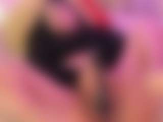 dulce-rouse's Live Sex Cam Show